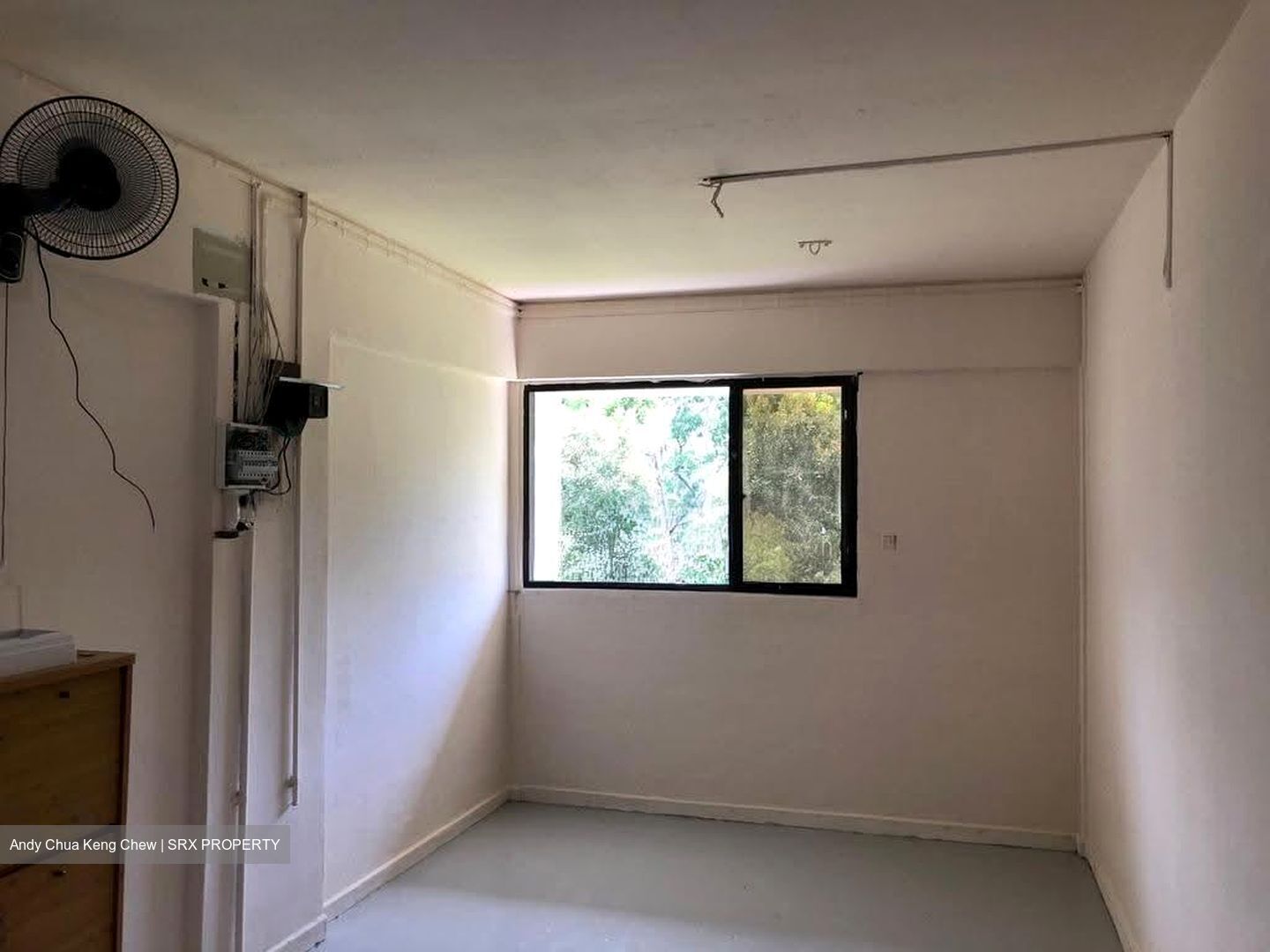 Blk 574 Ang Mo Kio Avenue 10 (Ang Mo Kio), HDB 3 Rooms #633699781